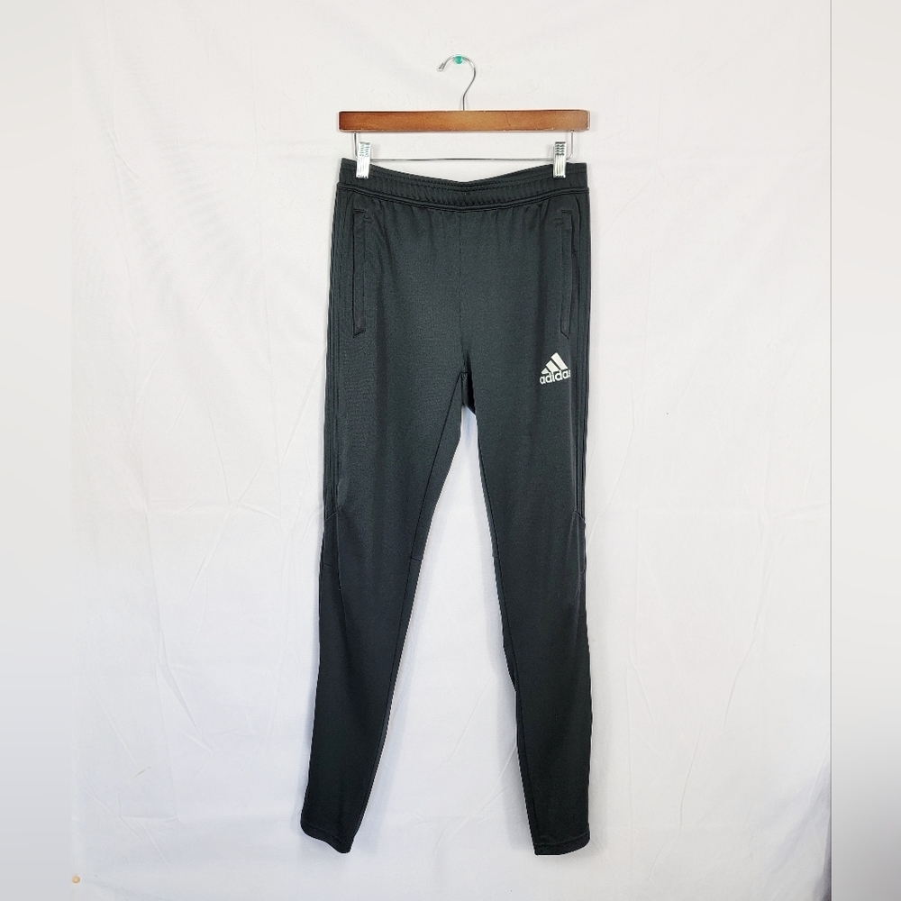 Teenage Boys XL Adidas Joggers